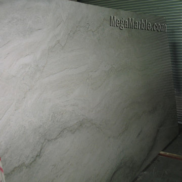 Quartzite Countertop Slab Colors