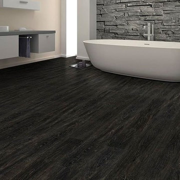 Luxury Vinyl Plank