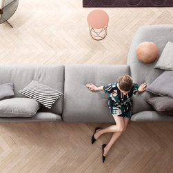 Studio Anise Showroom - Products
