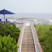 Beach Home