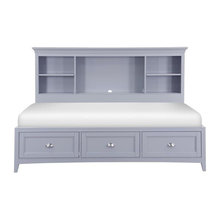 Sydney beds
