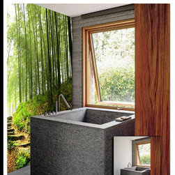 The "WOW" Series 76 - 100 - Products