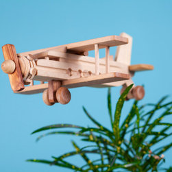 Children's room accessories - Baby & Children