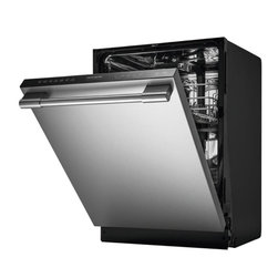 Frigidaire Professional - Products