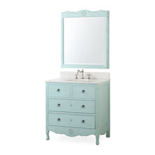 My Bathroom Plan