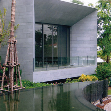 2010 Award of Merit