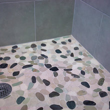 Bathroom Ideas