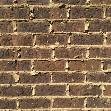 Old Mississippi Brick