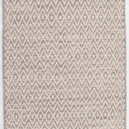 Flatweave Rugs - Rugs