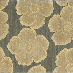 Custom Rugs - Slipcovers And Chair Covers