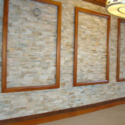 Ceramic Tile - Products