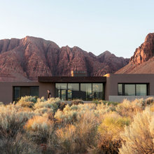 Exterior - Curb Appeal