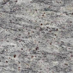 Granite - Products