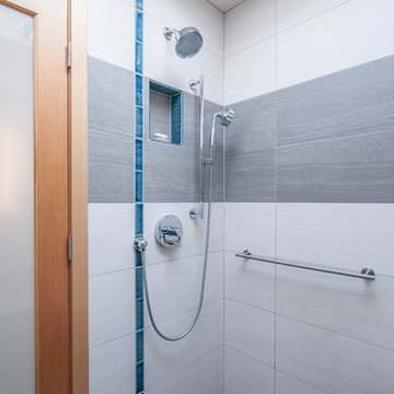 Hayden Island Condominium Renewal