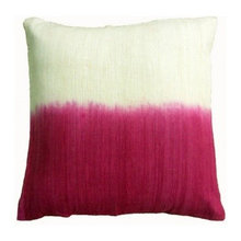 pillows