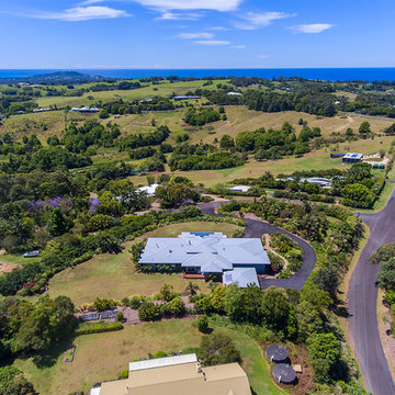Byron Bay