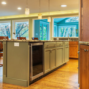 RJ Wright Design/Build New Cumberland, Pennsylvania, United States Project Review & Ratings