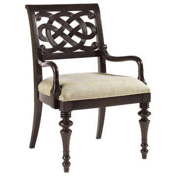Molokai Arm Chair