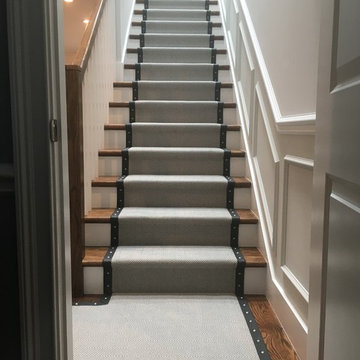 Stair Runners