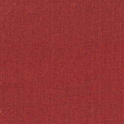 ROTH & TOMPKINS TEXTILES - Bennett Fabric, Claret, 54''x36'' - Upholstery Fabric
