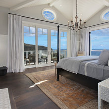 SC BEDROOMS