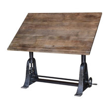 drafting tables