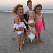 Shirley Scott's photo