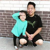 Kong Vang's photo