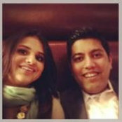 Photo de Khalid Abdulla