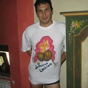 Foto von Antimo Tintore
