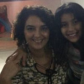 Flavia MVi's photo