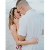 Allison Averhart's photo