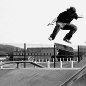 Dalatando Almeida's photo