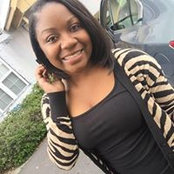 Breanka Thomas's photo