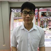 Foto di Tinnapat Nilvan