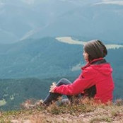 Olia Padenko's photo