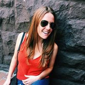 Emily Kosse's photo