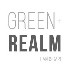 Green Realm Landscape Developer