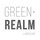 Green Realm Landscape Developer