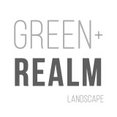 Green Realm Landscape Developer's profile photo