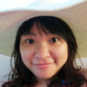 Foto von Meina Yu