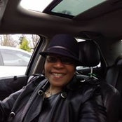 Natalie Abdullah's photo
