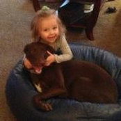 Dave DiGuglielmo's photo