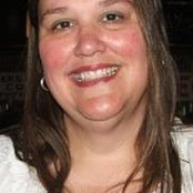 Sharon Rios's photo