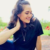 Ileva Fa'apoi's photo