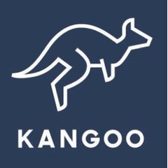 Kangoo