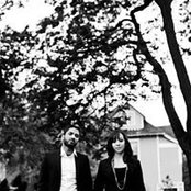 Safa Eshmawy's photo