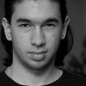 Orhan Abbasov's photo
