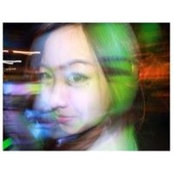 Nira Powder's photo