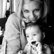 Ralida Trestianu's photo